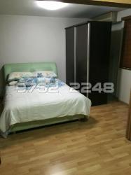 Blk 196 Bishan Street 13 (Bishan), HDB 4 Rooms #1231792